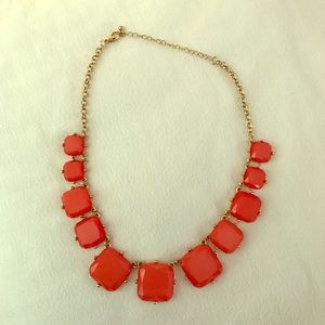 Statement Necklace in Women
